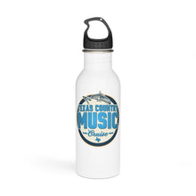 Load image into Gallery viewer, Stainless Steel Water Bottle