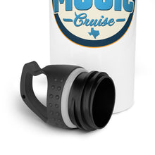 Load image into Gallery viewer, Stainless Steel Water Bottle