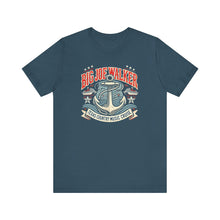 Load image into Gallery viewer, Big Joe TCMC Shirt