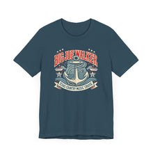 Load image into Gallery viewer, Big Joe TCMC Shirt