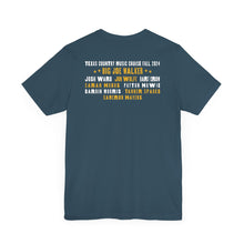 Load image into Gallery viewer, Big Joe TCMC Shirt