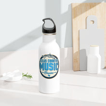 Load image into Gallery viewer, Stainless Steel Water Bottle