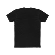 Load image into Gallery viewer, Come and Take It T-Shirt — Texas Liberty Flag Graphic Tee