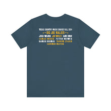 Load image into Gallery viewer, Big Joe TCMC Shirt