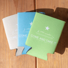 Load image into Gallery viewer, Koozie 3-pack